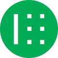 Brand2Social