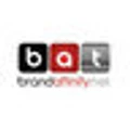 Brand Affinity Technologies logo
