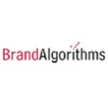 Brand Algorithms