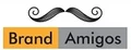 Brand Amigos