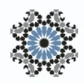 Brand Asset Management Group logo