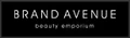 Brand Avenue Beauty logo