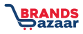 Brand Bazaar
