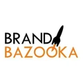 Brand Bazooka logo