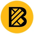 Brand Brood