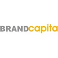 Brand Capita