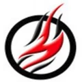 Brand Catalyst Media