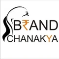 Brand Chanakya logo