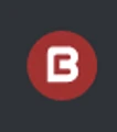 Brand Content logo