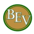 Brand Equity logo