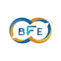 Brand Feedback Exchange