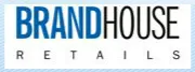 Brand House Retail