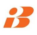 Brand ID