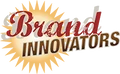 Brand Innovators logo
