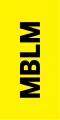 Brand Intimacy Agency logo