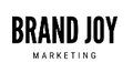 Brand Joy logo
