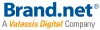 Brand.net logo