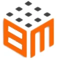 Brand Markitors