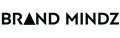 Brand Mindz
