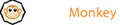 Brand monkey