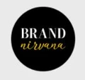 Brand Nirvana