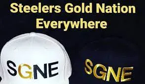 Brand Promotions logo