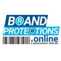 Brand Protections logo