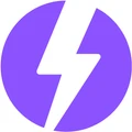 Brand Push logo