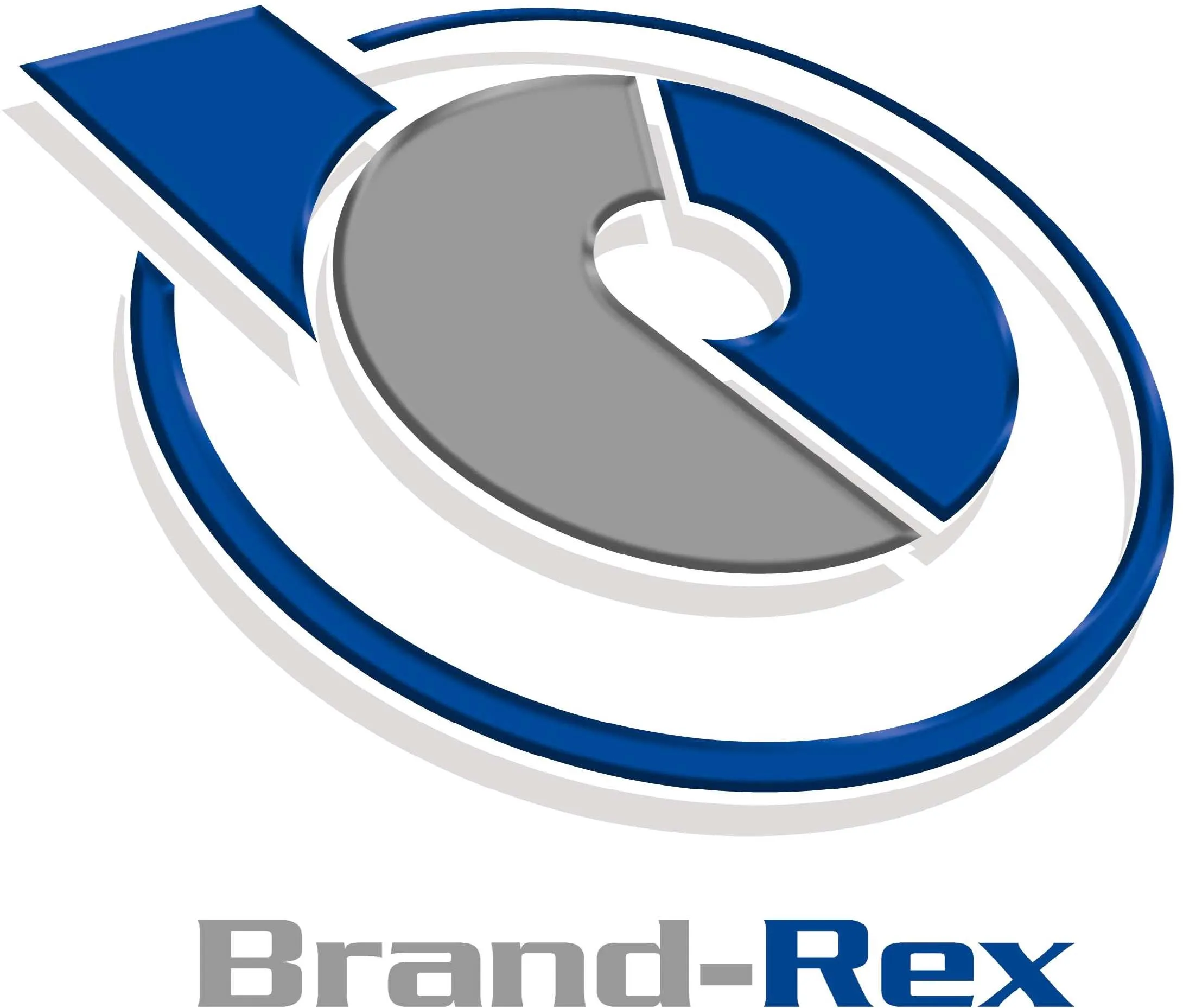 Brand-Rex logo