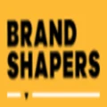 Brand Shapers