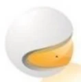 Brand Shell