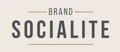 Brand Socialite