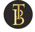 Brand Torque