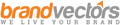 Brand Vectors