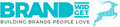 Brand Widget