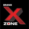 Brand Xzone