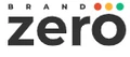 Brand Zero logo