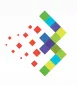 Brand Accelerator logo