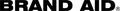 Brandaid