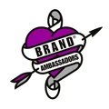 Brandambassadors logo