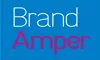 Brand Amper logo