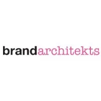 Brand Architekts logo