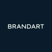 Brandart