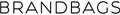 Brandbags logo