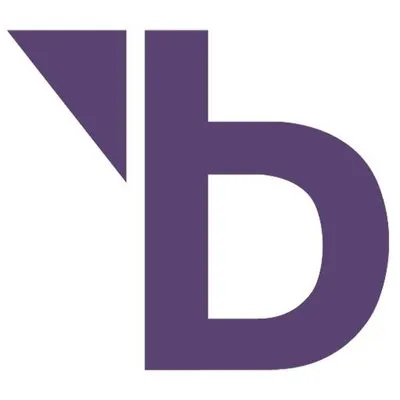 Brandbank logo