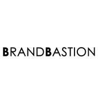 BrandBastion logo