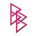 BrandBerry Marcom