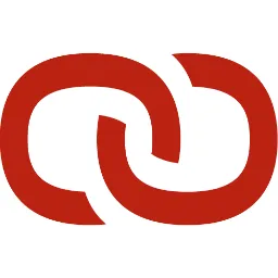 Brandboom logo