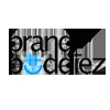 Brandbuddiez