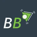 Brandbuzzar logo